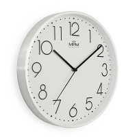 Nástenné hodiny MPM E04.4154.00, 30cm